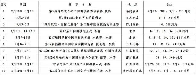 颤动世界的第一英雄——超人，重返地球，接管年夜敌挑战，敌手是坏蛋雷克斯，他针对超人的弱点，用氪元素制造险恶的核强人，操纵最早进的科学兵器，面临势均力敌的敌手，超人与其睁开太空年夜对决……本片不管从情节上仍是特技上，都是超人系列的最掉败的作品。情节简单幼稚，特技粗拙。本集上映后，攻讦如潮，这也竣事了里夫的超人生活生计……